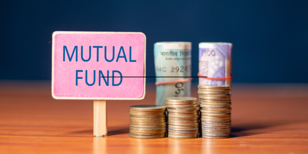 Mutual Fund